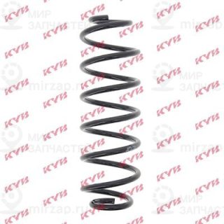 Запчасть KYB RH6072