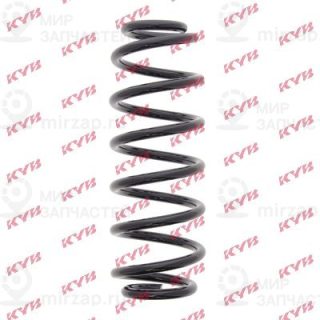Запчасть KYB RH6098