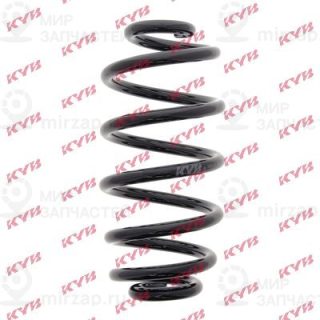 Запчасть KYB RH6575
