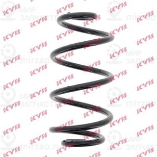 Запчасть KYB RH6585