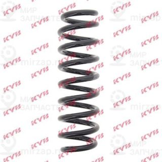 Запчасть KYB RH6752