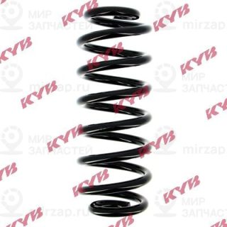 Запчасть KYB RH6754