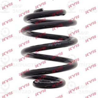 Запчасть KYB RX5556