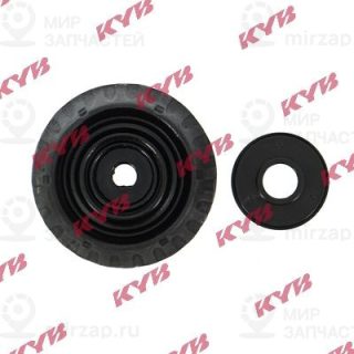 Ремкомплект опоры стойки амортизатора KYB SM1015
