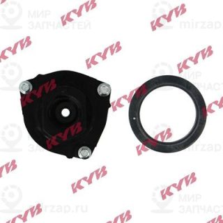 Запчасть KYB SM1016