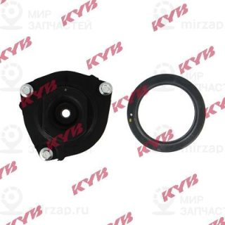 Ремкомплект опоры стойки амортизатора KYB SM1017