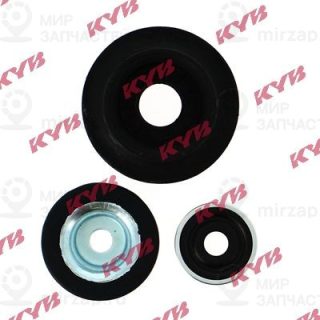 Запчасть KYB SM1018