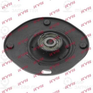 Ремкомплект опоры стойки амортизатора KYB SM1020