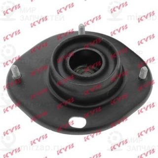 Запчасть KYB SM1021