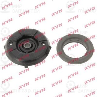 Запчасть KYB SM1023