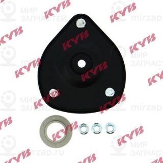 Ремкомплект опоры стойки амортизатора KYB SM1032