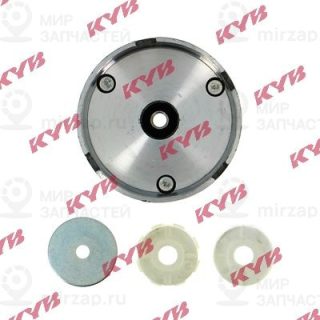 Ремкомплект опоры стойки амортизатора KYB SM1033