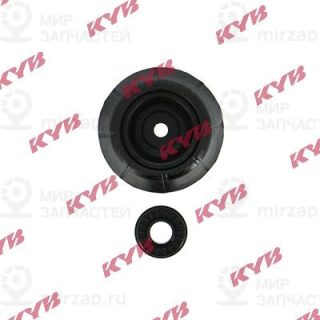 Ремкомплект опоры стойки амортизатора KYB SM1034