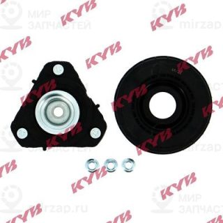 Ремкомплект опоры стойки амортизатора KYB SM1052
