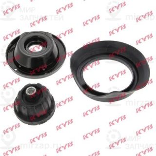 Запчасть KYB SM1102