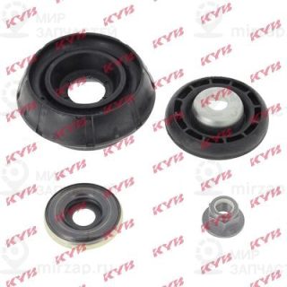 Ремкомплект опоры стойки амортизатора KYB SM1528