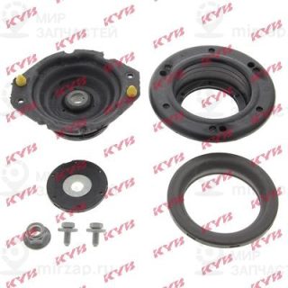 Ремкомплект опоры стойки амортизатора KYB SM1529