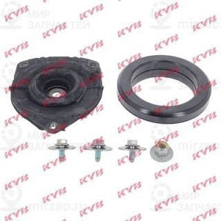 Ремкомплект опоры стойки амортизатора KYB SM1535