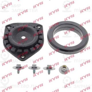 Ремкомплект опоры стойки амортизатора KYB SM1536