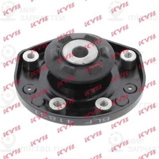 Запчасть KYB SM1547
