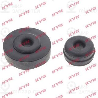 Опора стойки амортизатора KYB SM1548