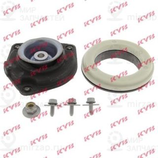 Запчасть KYB SM2804