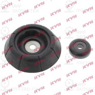 Запчасть KYB SM3703