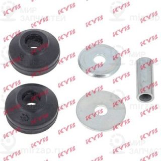 Опора стойки амортизатора KYB SM5058