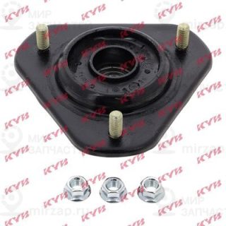Ремкомплект опоры стойки амортизатора KYB SM5086