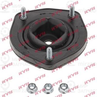 Опора стойки амортизатора KYB SM5087