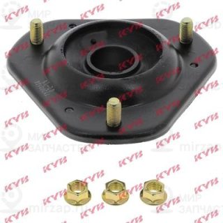 Ремкомплект опоры стойки амортизатора KYB SM5090