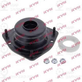 Запчасть KYB SM5112