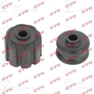 Опора стойки амортизатора KYB SM5123