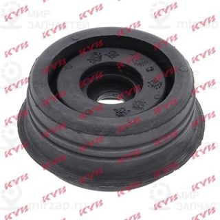 Запчасть KYB SM5148