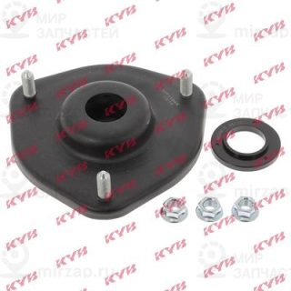 Ремкомплект опоры стойки амортизатора KYB SM5152