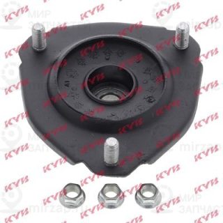 Ремкомплект опоры стойки амортизатора KYB SM5162