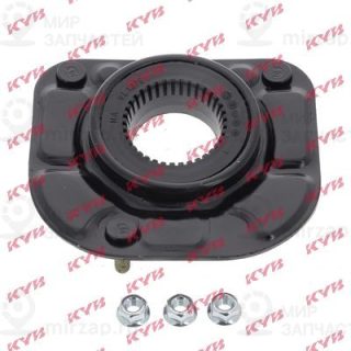 Запчасть KYB SM5165