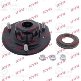 Ремкомплект опоры стойки амортизатора KYB SM5179