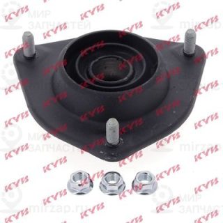 Ремкомплект опоры стойки амортизатора KYB SM5193