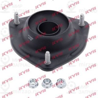 Запчасть KYB SM5201