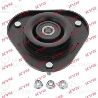 Ремкомплект опоры стойки амортизатора KYB SM5215