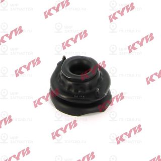 Опора стойки амортизатора KYB SM5232