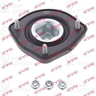 Опора стойки амортизатора KYB SM5239