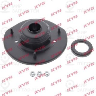 Ремкомплект опоры стойки амортизатора KYB SM5266