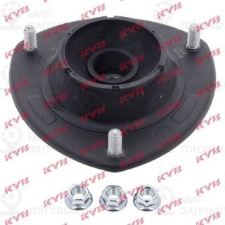 Запчасть KYB SM5295