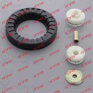 Опора стойки амортизатора KYB SM5296
