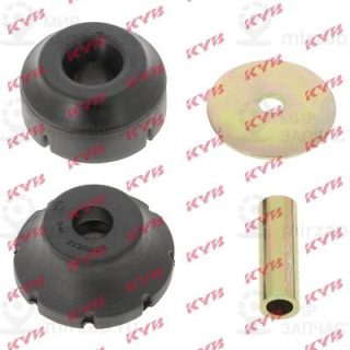 Опора стойки амортизатора KYB SM5314