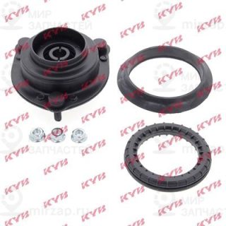 Ремкомплект опоры стойки амортизатора KYB SM5340