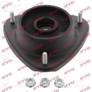 Запчасть KYB SM5361