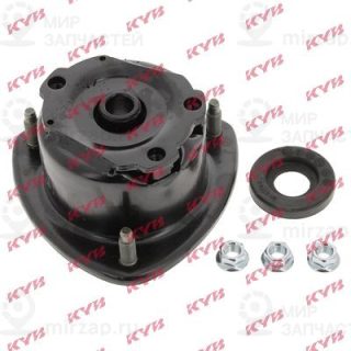 Опора стойки амортизатора KYB SM5366